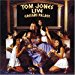 Tom Jones - Tom Jones Live At Caesar's Palace