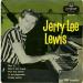Jerry Lee Lewis - Disc 2 Don't Be Cruel