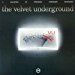 The Velvet Underground - Velvet Underground, The - Vu - Verve Records - 823 721-1