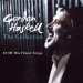 Haskell, Gordon - Collection: 18 Of His Finest Songs
