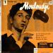 Marcel Mouloudji - On M'a Donné Une Ame