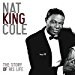 Nat King Cole - Embraceable You