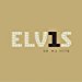 Elvis Presley With The Jordanaires - She's Not You