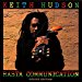 Keith Hudson - Rasta Communication