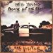 Neil Young - Promise If The Real