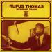 Rufus Thomas - Memphis Train