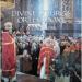 Choeur De La Laure De La Trinité Saint Serge Et Choeur De L'académie Ecclesiastique De Moscou - Divine Liturgie Orthodoxe A Zagorsk