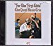 Count Basie Trio - For The First Time