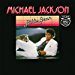 Michael Jackson - Billie Jean , Billie Jean