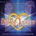 Artistes Divers - Romeo & Juliette