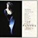 Sandra - Sandra - 18 Greatest Hits