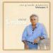 Michel Sardou - Les Grands Moments Vol 1