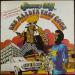 Jimmy Cliff - Harder They Come