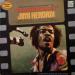 Jimi Hendrix - Original Sound Track From The Feature Length Motion Picture Experience