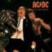 Acdc - If You Want Blood
