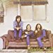 Stills, & Nash Crosby - Crosby, Stills & Nash