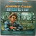 Johnny Cash - Now, There Was A Song!