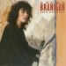 Laura Branigan - Self Control