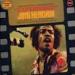 Jimi Hendrix - Original Soundtrack Of The Motion Picture Experience