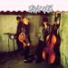 Stray Cats - Stray Cats