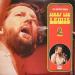 Jerry Lee Lewis - The Greatest Rocks