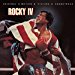 Original Motion Picture Soundtrack - Rocky Iv: Original Motion Picture Soundtrack