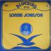 Johnson Lonnie (39/42) - Lonnie Johnson