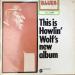 Howlin' Wolf (69) - This Is Howlin' Wolf's