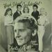 Jerry Lee Lewis N°    5 - High School Confidential / Fools Like Me