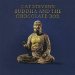 Cat Stevens - Buddha And Chocolate Box