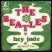 Beatles - Hey Jude