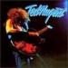 Ted Nugent - Ted Nugent