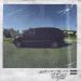 Kendrick Lamar - Good Kid, M.a.a.d City