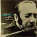 Mann, Herbie - Yardbird Suite