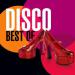Artistes Divers - Disco Best Of