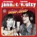 Laurent Voulzy & Véronique Jannot - Désir, Désir