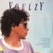 Laurent Voulzy - Belle Ile En Mer 1977/1988