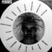 Various Artists - Pebbles Vol.1