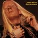 Johnny Winter - Still Alive And Well