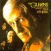 Gil Evans - Gil Evans Plays Jimi Hendrix