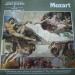 Mozart - Concerto Pour Piano Et Orchestre N° 21 Et 26 Couronnement