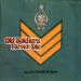 Heads Hands & Feet - Old Soldiers Never Die