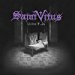 Saint Vitus - Lillie: F-65