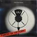 Linton Kwesy Johnson - Forces Of Victory