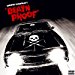 Quentin Tarantino's Death Proof - Death Proof