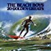 Beach Boys - 20 Golden Greats