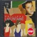 Philippe Lafontaine - Fa Ma No Ni Ma By Philippe Lafontaine