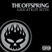 The Offspring - Greatest Hits