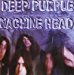 Deep Purple - Deep Purple Machine Head