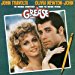 Soundtrack - Grease - Original Movie Soundtrack